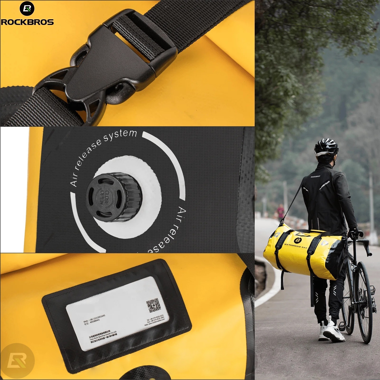 Product gallery 225699