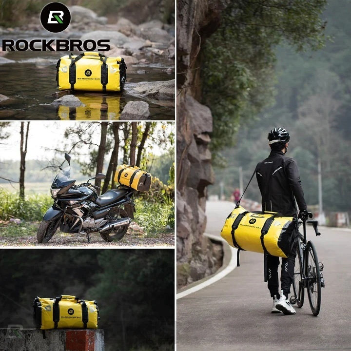 Product gallery 225698