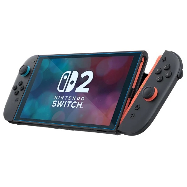 Product gallery 224015