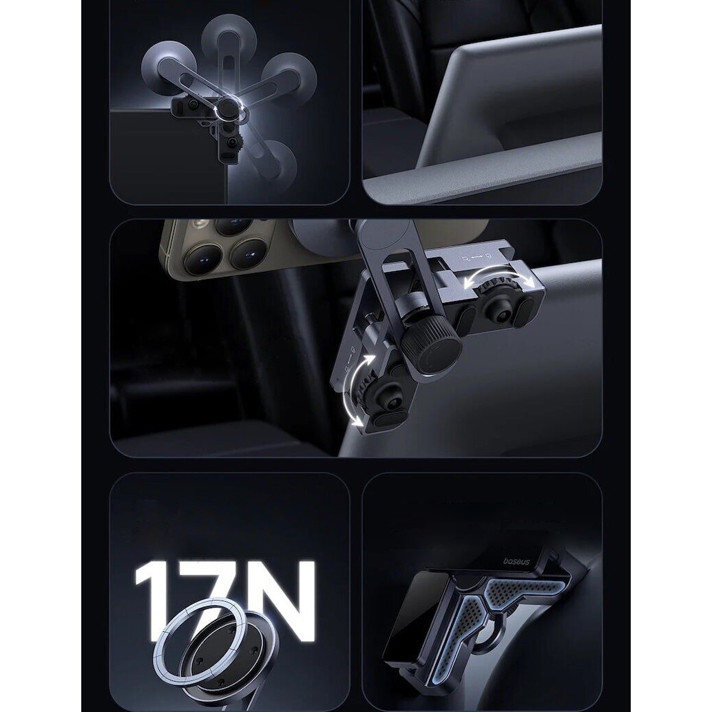 Product gallery 221141