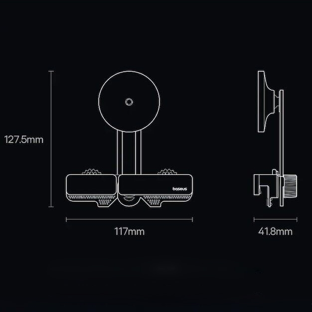 Product gallery 221149