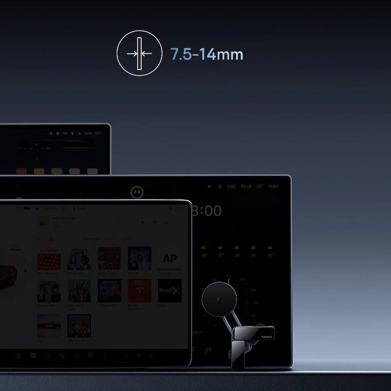 Product gallery 221143