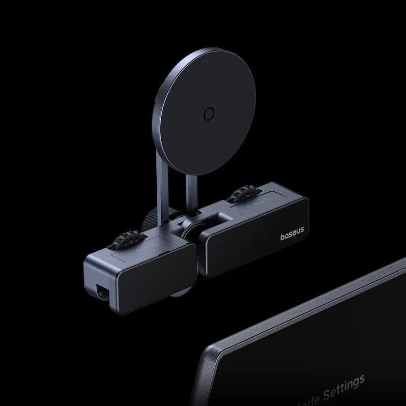 Product gallery 221142