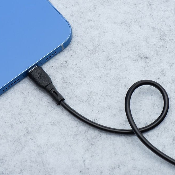 Product gallery 226099