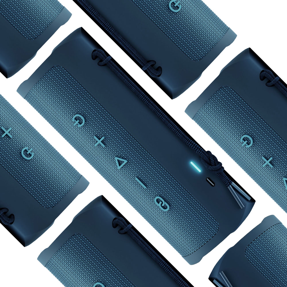 Product gallery 226897