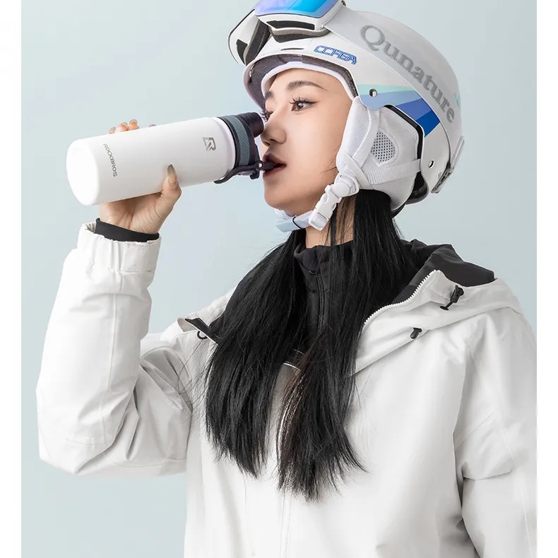 Product gallery 225714