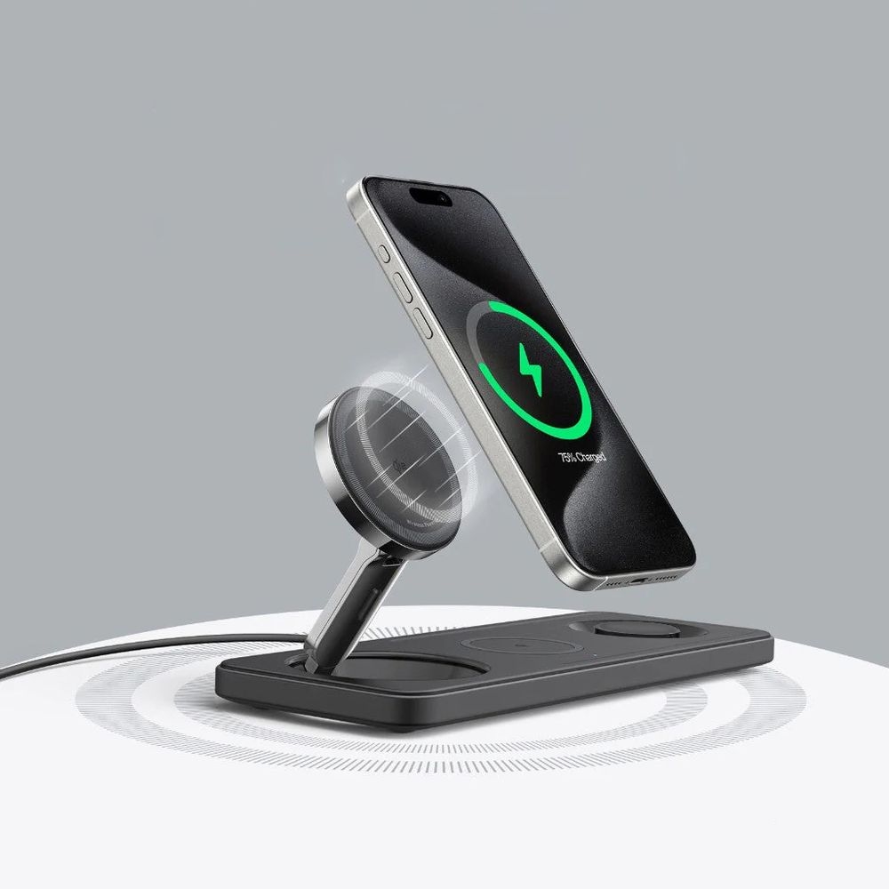 Product gallery 229391