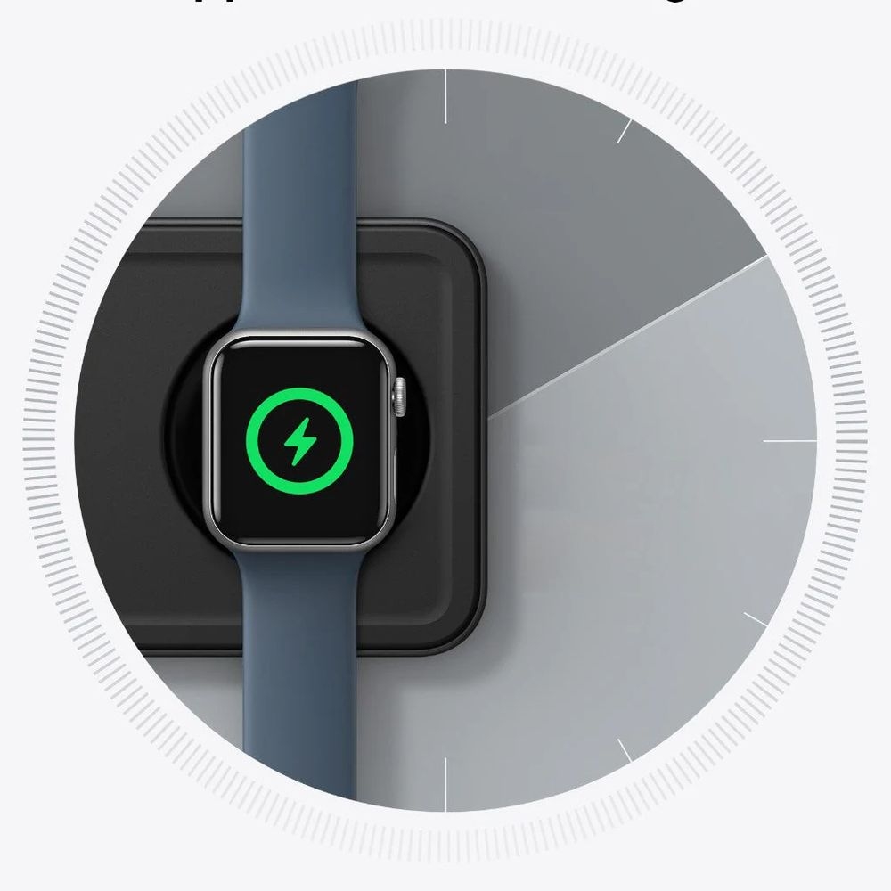 Product gallery 229392