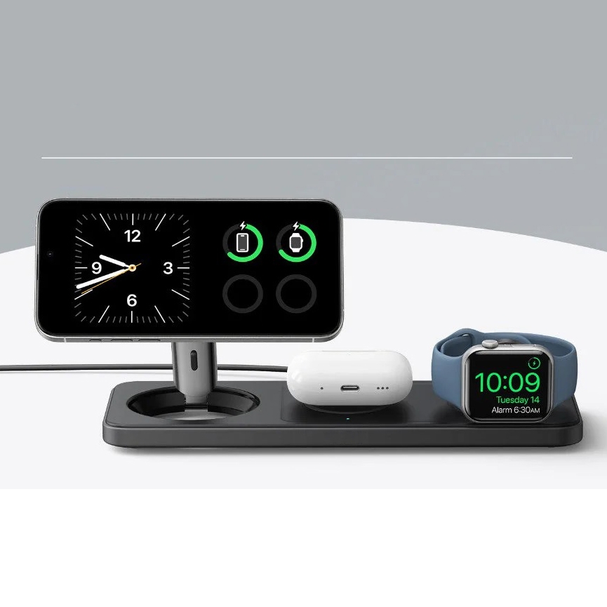 Product gallery 229393