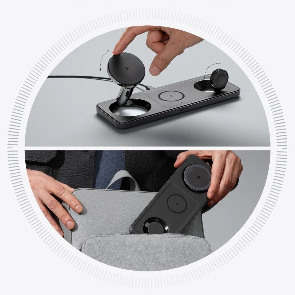 Product gallery 229394