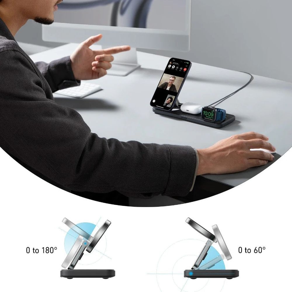 Product gallery 229395