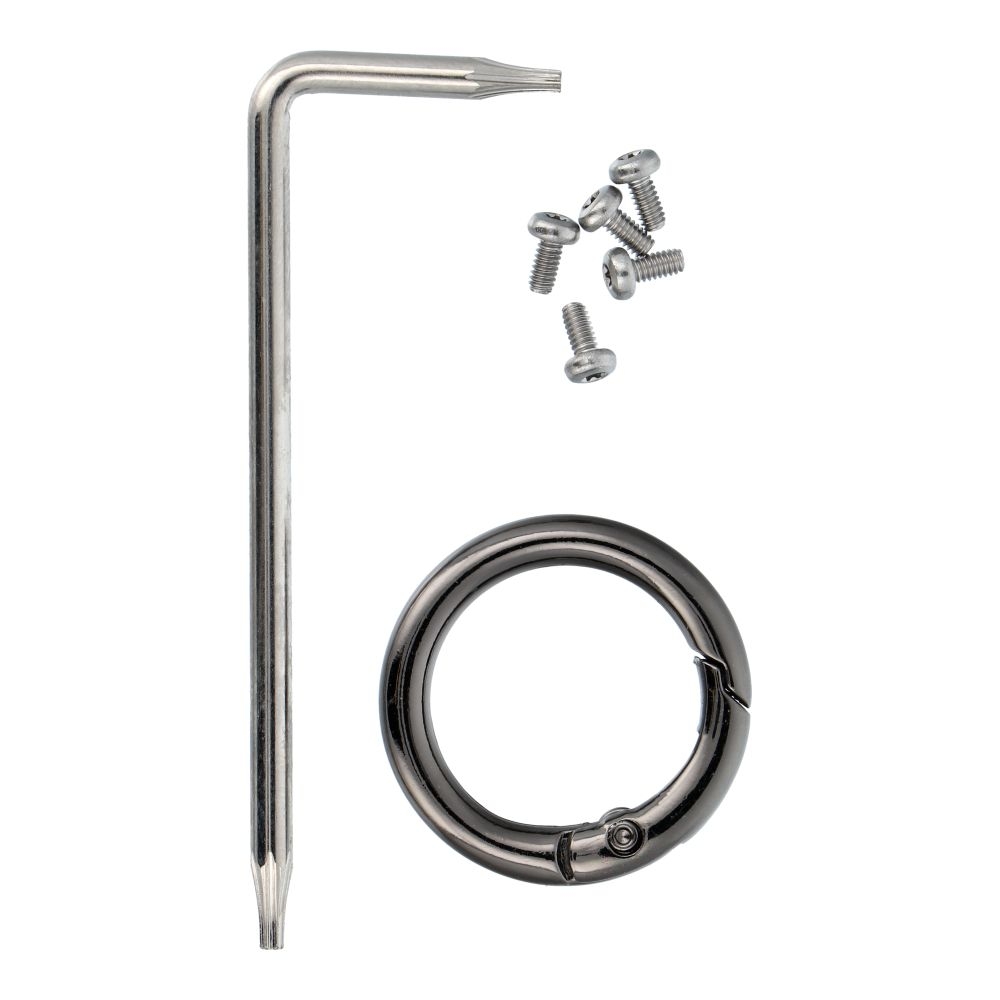 Product gallery 222475