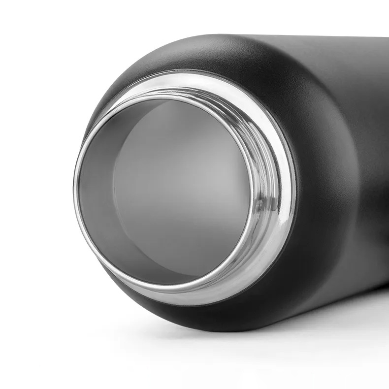 Product gallery 225711