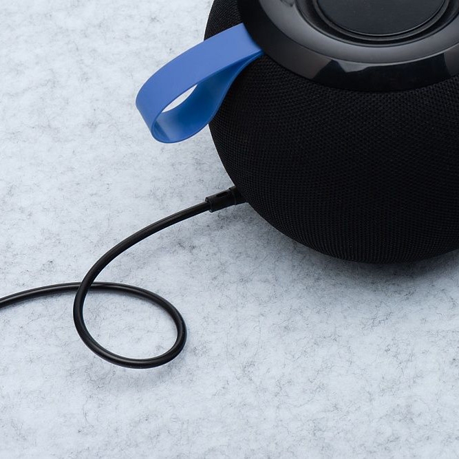 Product gallery 226107