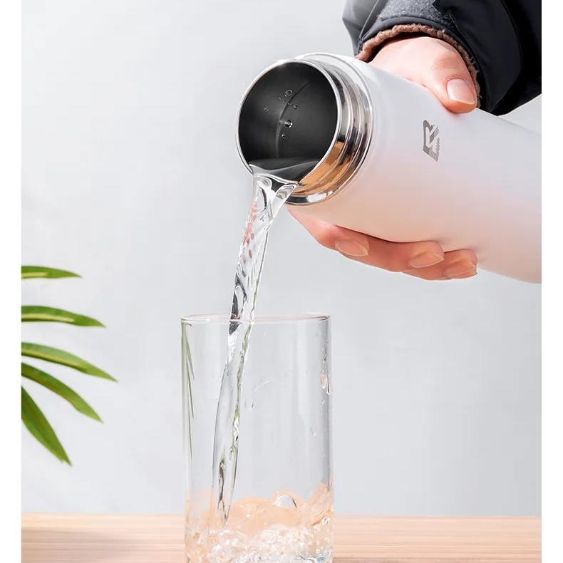 Product gallery 225706