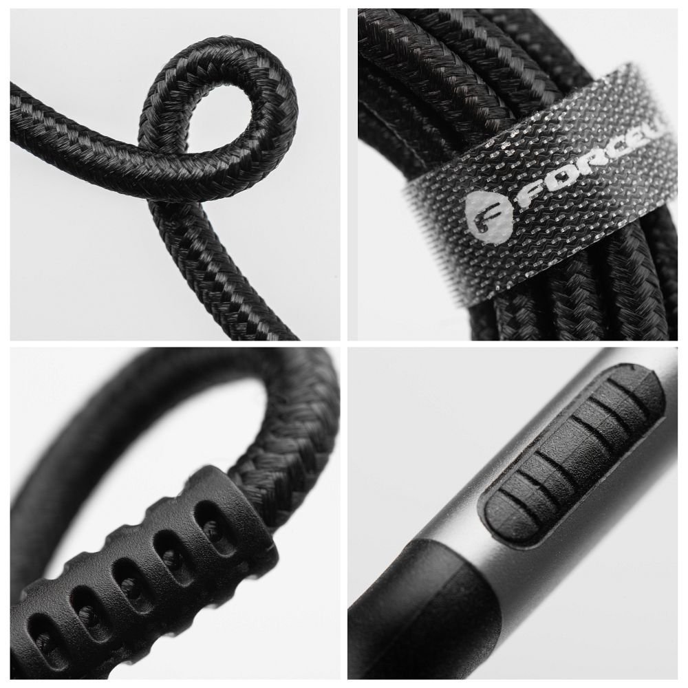 Product gallery 222828