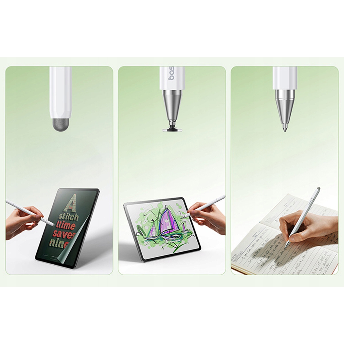 Product gallery 225567