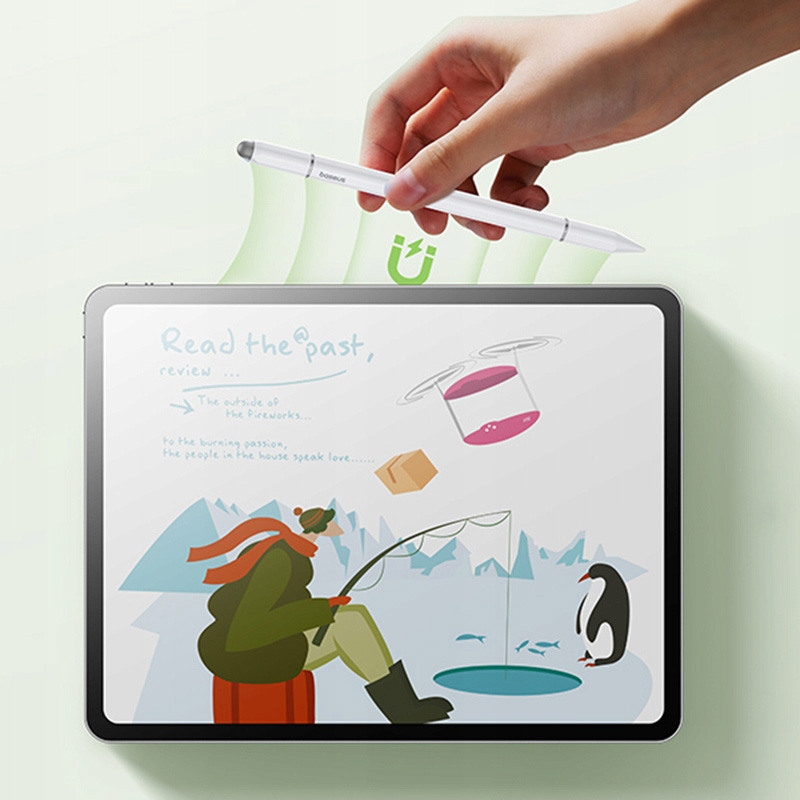 Product gallery 225565