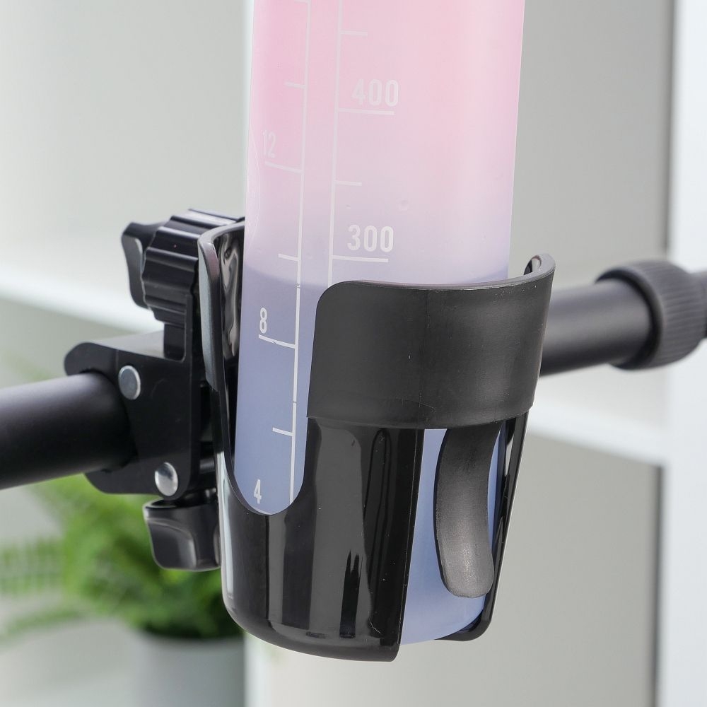 Product gallery 221587