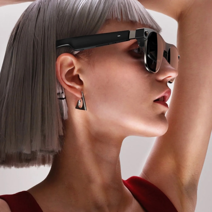 Product gallery 228215