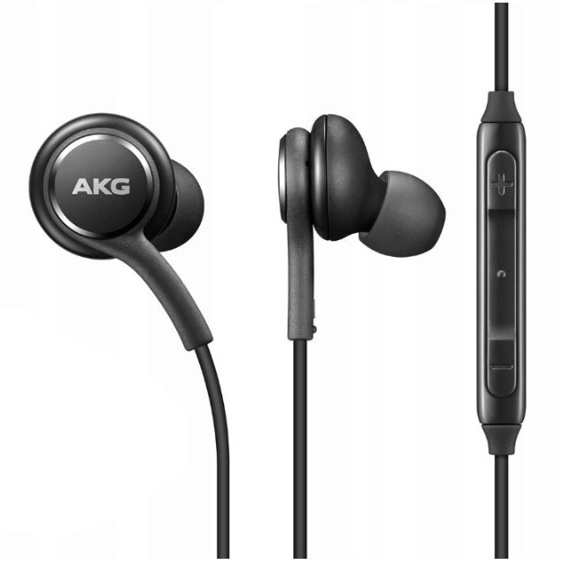 Product gallery 227899