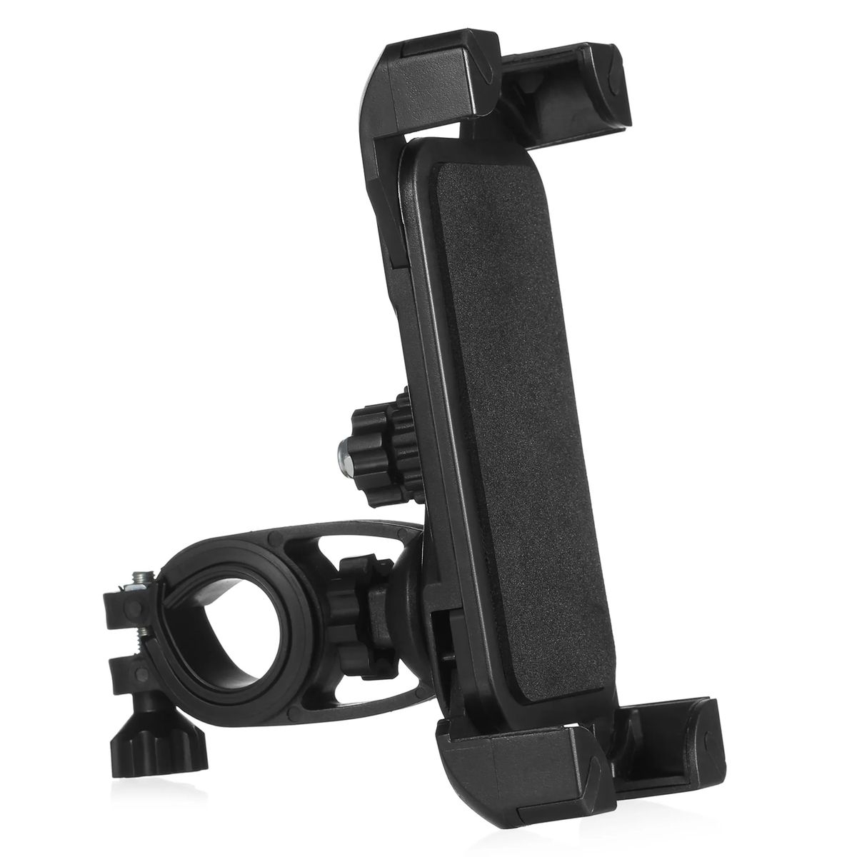 Product gallery 224721