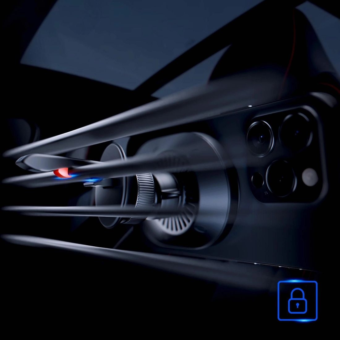 Product gallery 221058