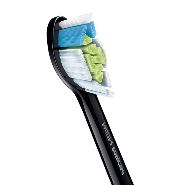 Product gallery 224773