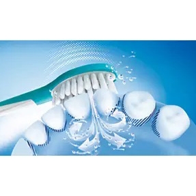 Product gallery 221861