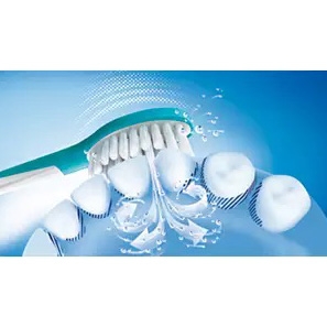 Product gallery 221868