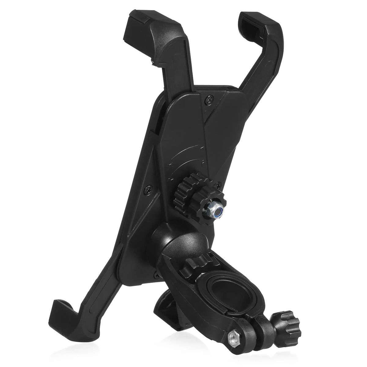 Product gallery 224722