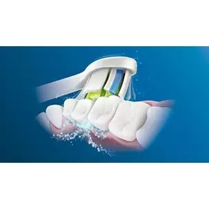 Product gallery 228162