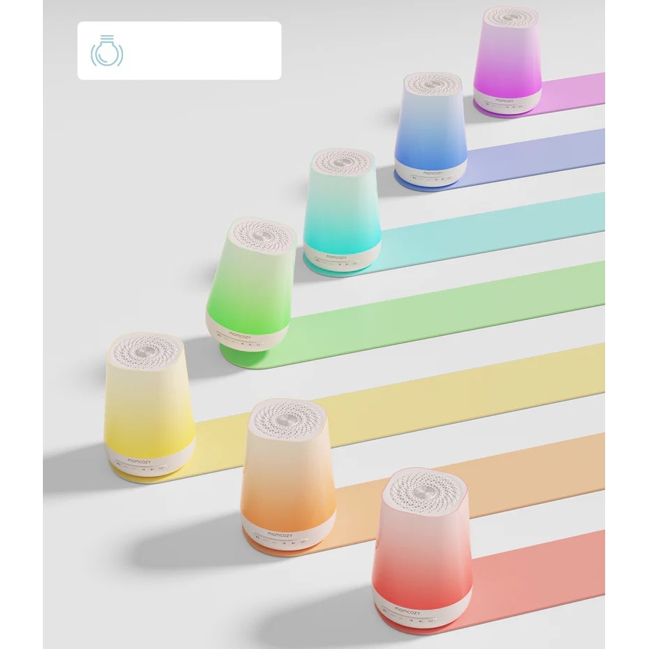 Product gallery 229367