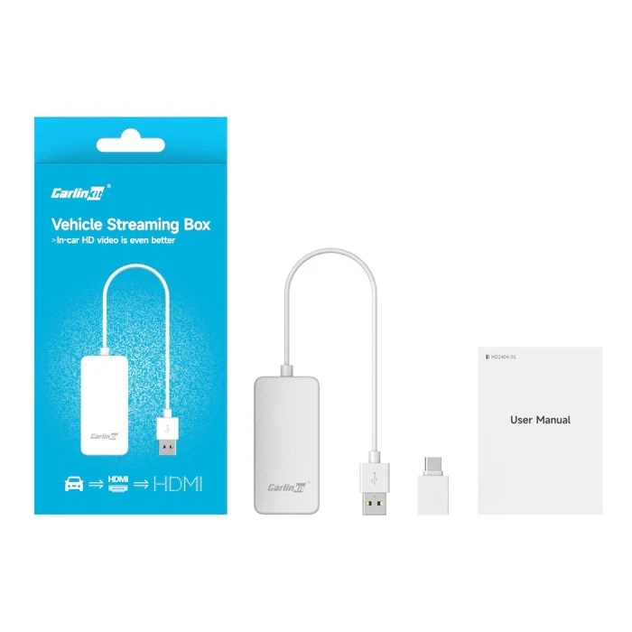 Product gallery 227994