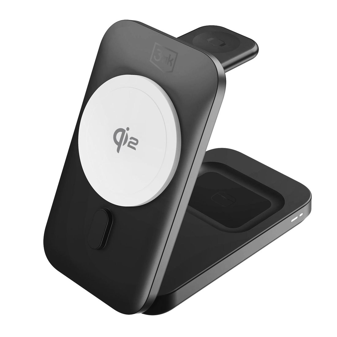 Product gallery 220847