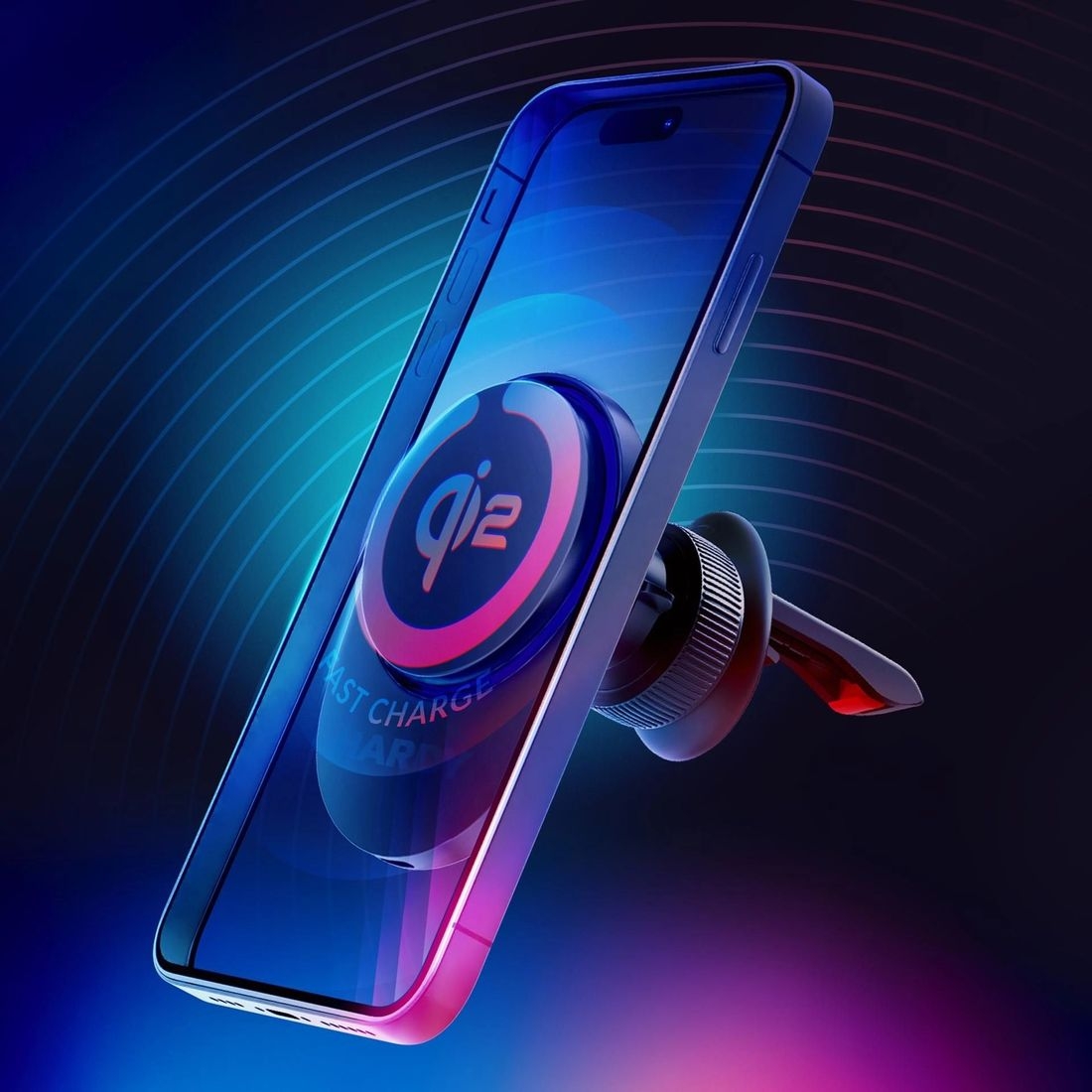 Product gallery 221060