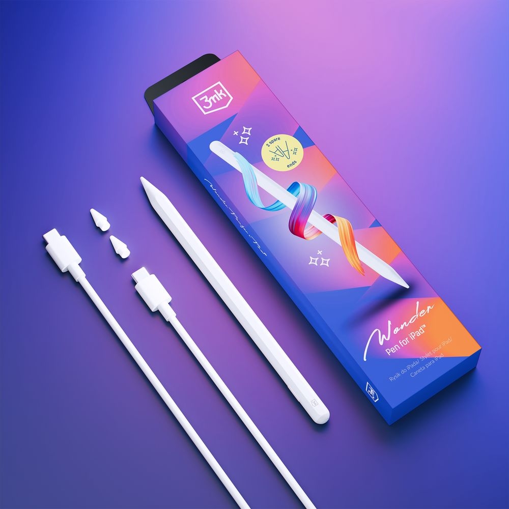 Product gallery 224806