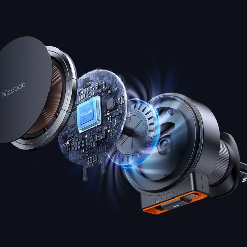 Product gallery 227493