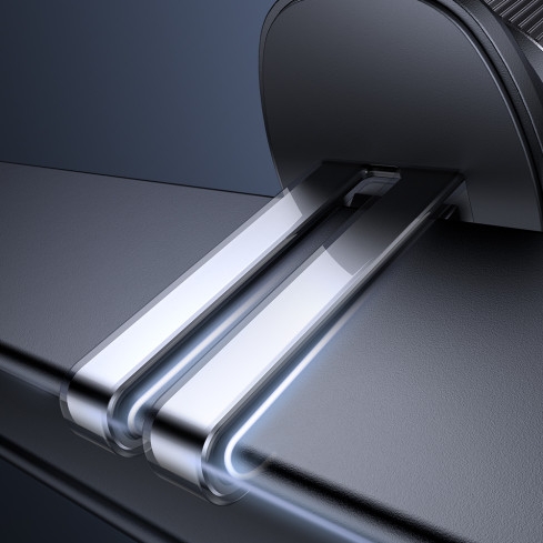 Product gallery 227494