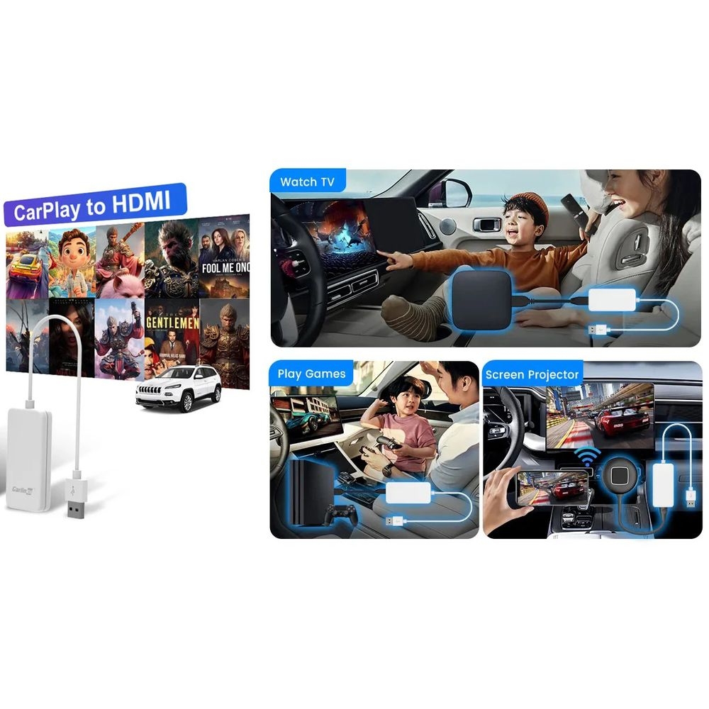 Product gallery 227988