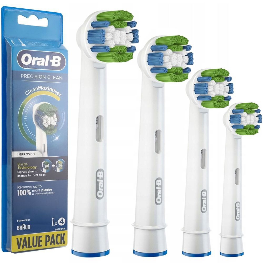 Product gallery 228062