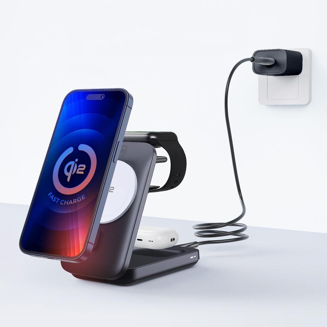 Product gallery 220851