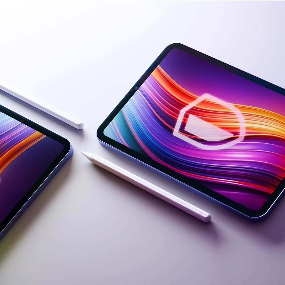 Product gallery 224803