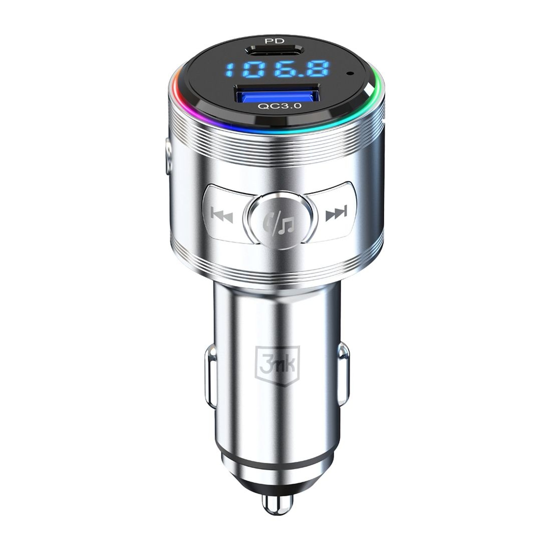 Product gallery 223361