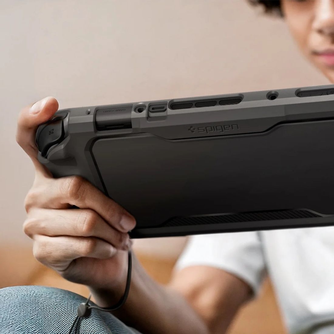 Product gallery 228255