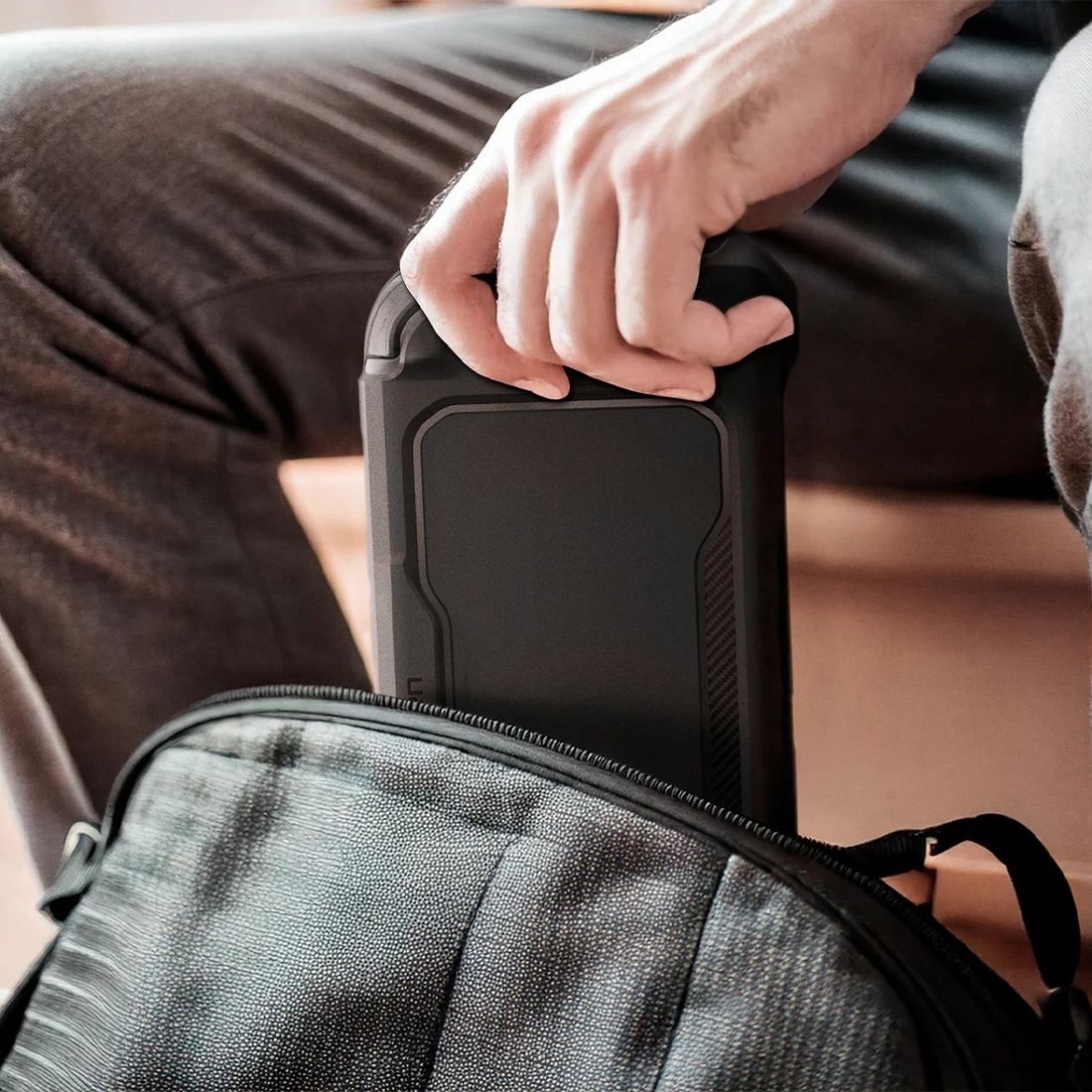 Product gallery 228254