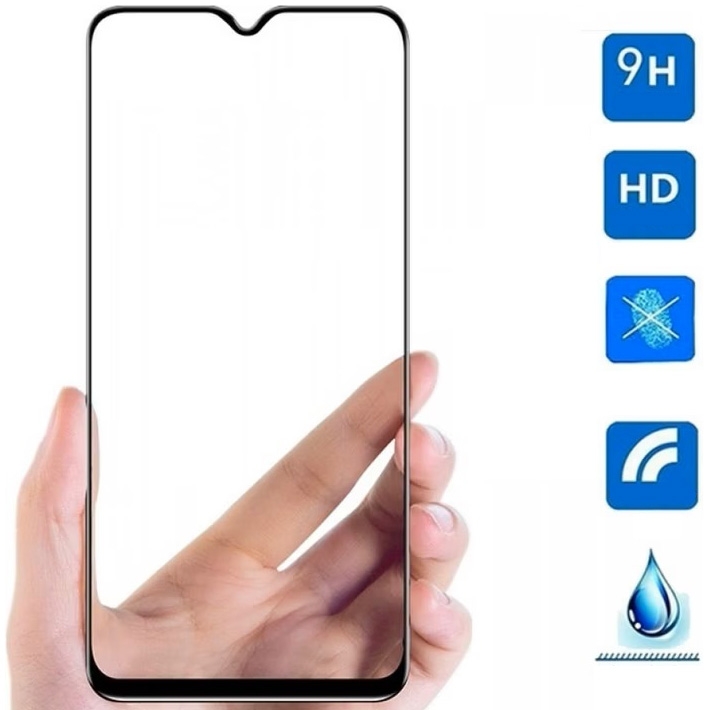 Product gallery 221068