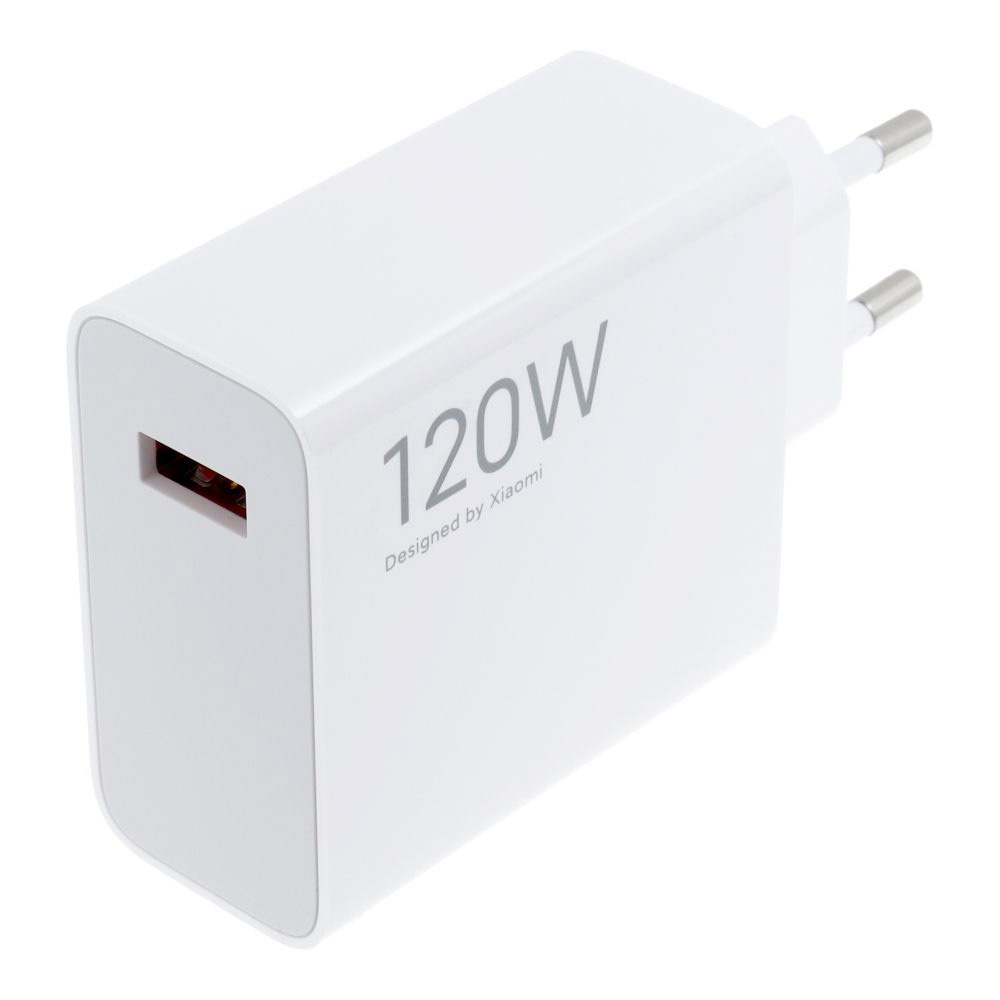 Product gallery 227429