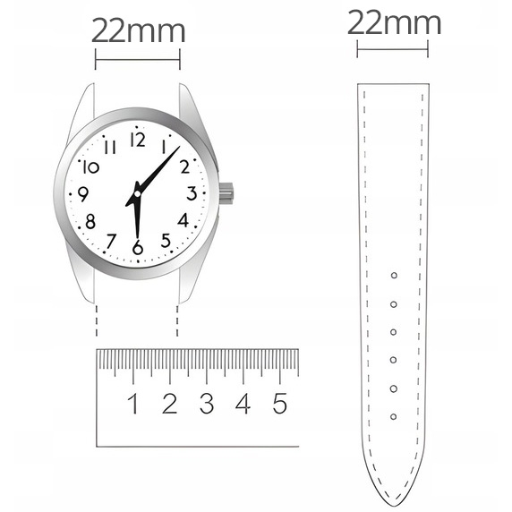 Product gallery 226559