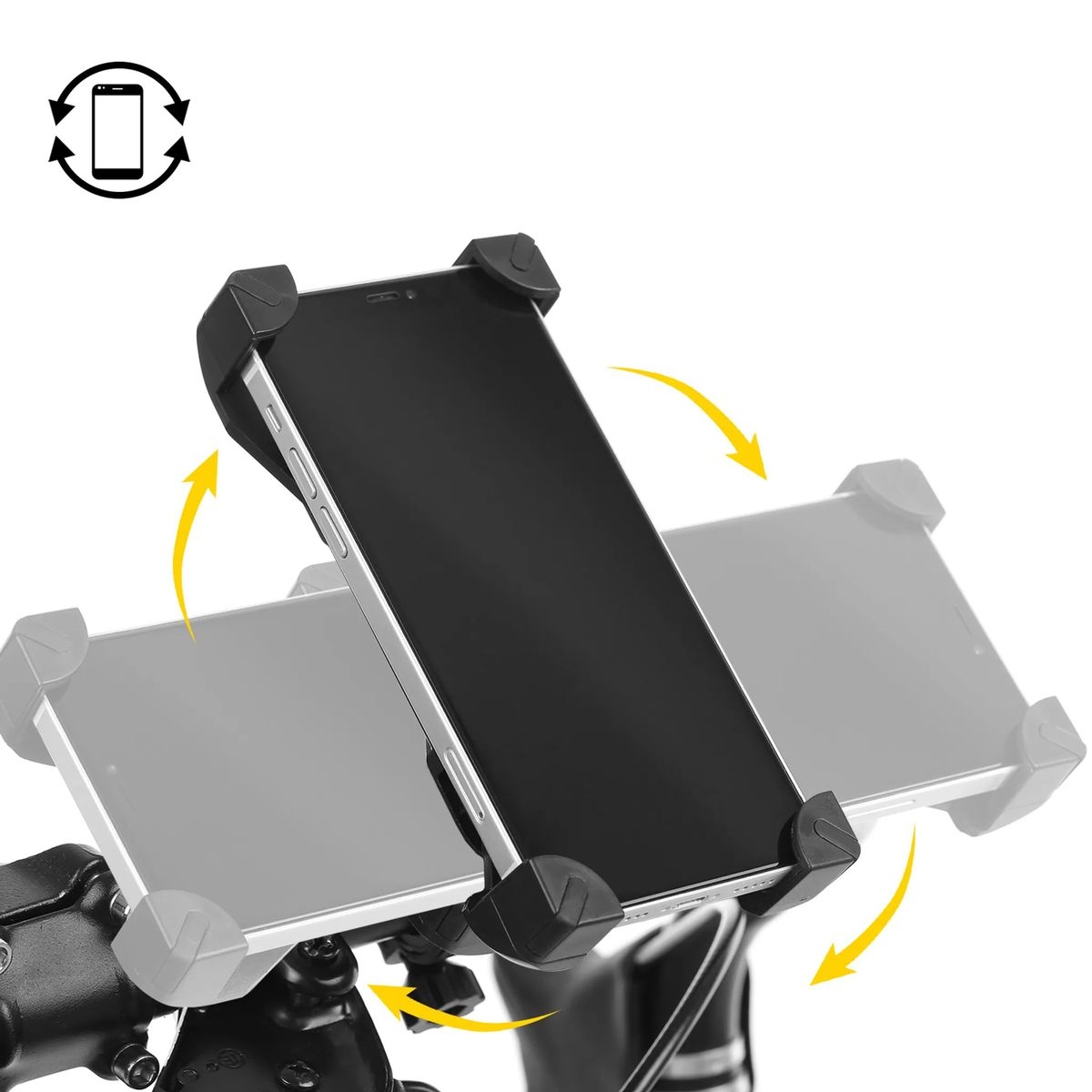 Product gallery 224723